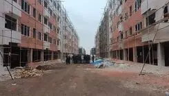  خبر مهم وزارت راه برای متقاضیان مسکن ملی