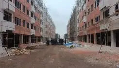 وام نهضت ملی مسکن ۸۵۰ میلیون تومان شد