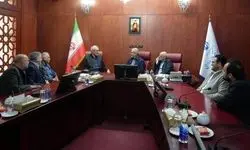 طرح کالابرگ گامی مؤثر در حفظ ثبات بازار و صیانت از معیشت مردم است 