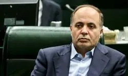 نباید تولید در بخش کشاورزی، دامداری و مرغداری برای یک ساعت هم تعطیل شود