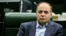 نباید تولید در بخش کشاورزی، دامداری و مرغداری برای یک ساعت هم تعطیل شود