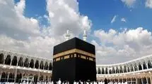 تعداد ایرانیان اعزامی به حج تمتع اعلام شد