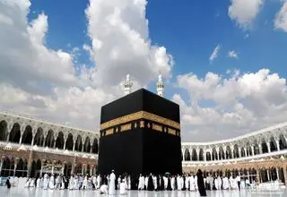 تعداد ایرانیان اعزامی به حج تمتع اعلام شد