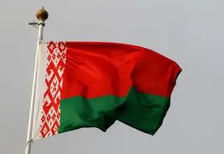 بلاروس: رویارویی خطرناک در خاورمیانه متوقف شود