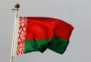 بلاروس: رویارویی خطرناک در خاورمیانه متوقف شود