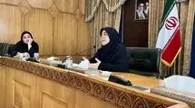 انتقال هر لیتر بنزین به جایگاه بین ۳ تا ۴ هزار تومان برای دولت تمام می‌شود