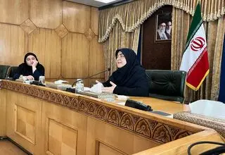 انتقال هر لیتر بنزین به جایگاه بین ۳ تا ۴ هزار تومان برای دولت تمام می‌شود