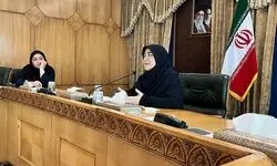 انتقال هر لیتر بنزین به جایگاه بین ۳ تا ۴ هزار تومان برای دولت تمام می‌شود