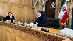 انتقال هر لیتر بنزین به جایگاه بین ۳ تا ۴ هزار تومان برای دولت تمام می‌شود