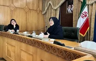 انتقال هر لیتر بنزین به جایگاه بین ۳ تا ۴ هزار تومان برای دولت تمام می‌شود