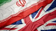 افشای دلیل اصلی دستگیری ایرانی‌ها در انگلیس