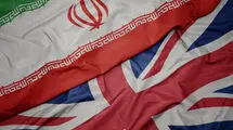 افشای دلیل اصلی دستگیری ایرانی‌ها در انگلیس