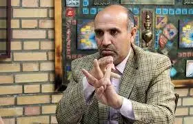 دیپلماسی فعال عامل خنثی سازی مکانیسم ماشه