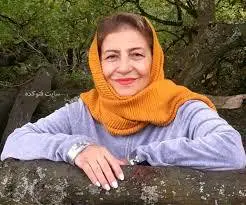 ما بیشتر از بچههای امروز «کودک» بودیم