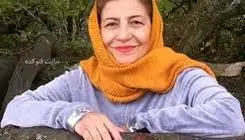 ما بیشتر از بچه‌های امروز «کودک» بودیم