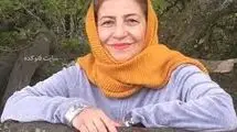 ما بیشتر از بچه‌های امروز «کودک» بودیم
