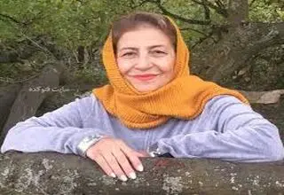 ما بیشتر از بچه‌های امروز «کودک» بودیم