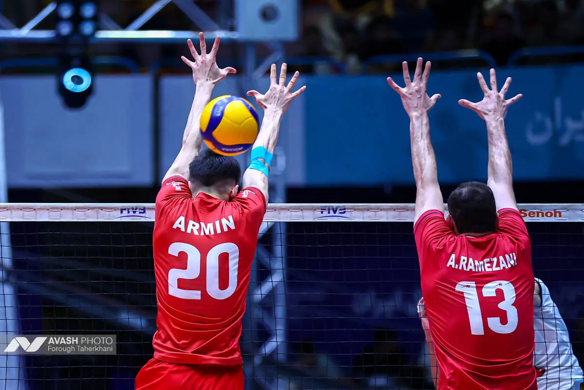 آغاز دوره سی‌ونهم؛ لیگ با ۱۴ تیم روی ریل