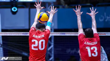 آغاز دوره سی‌ونهم؛ لیگ با ۱۴ تیم روی ریل