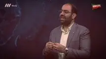 کارشناس صداوسیما عضو تیم مذاکره‌کننده پایان جنگ نیست