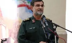 حملات جدید و سنگین ایران به سه پایگاه منطقه‌ای آمریکا 