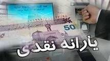 تکذیب سخنگوی طرح کالابرگ الکترونیکی؛ پرداخت وام بانکی دروغ محض است