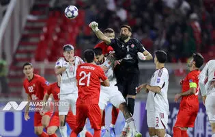 طلسم اسکوچیچ و رکورد ساپینتو/ هفته پرهیجان آسیایی