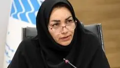 تاج بخش: رخدادهای شدید آب‌وهوایی بیش از گذشته در مناطق مختلف دنیا مشاهده می‌شود