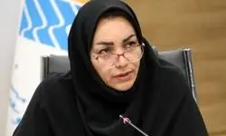 تاج بخش: رخدادهای شدید آب‌وهوایی بیش از گذشته در مناطق مختلف دنیا مشاهده می‌شود