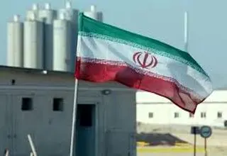 قطعنامه‌ای تازه روی میز! 