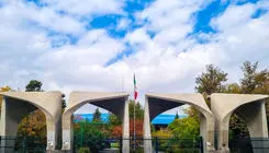 قربانیان اصلی خاموشی اینترنت