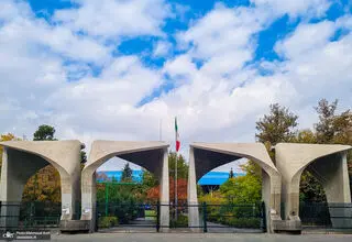 قربانیان اصلی خاموشی اینترنت
