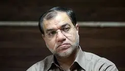 محمود کریمی بدهی‌اش به رهبر انقلاب را ادا کرد