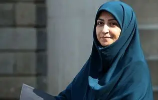 شینا انصاری ادعای نشت نفت از تأسیسات ایرانی در خلیج فارس را رد کرد