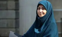 خسارات محیط زیستی جنگ را مستند می‌کنیم/ احیای دریاچه ارومیه با دستور ویژه پیگیری شد