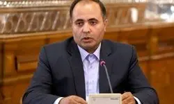 حدنگاری و سنددار شدن اراضی کشاورزی با رفع تداخل ۹۲ درصد اراضی کشور