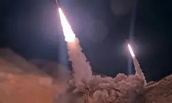 سپاه: پاسخ پشیمان‌کننده متجاوزان را آغاز کرده‌ایم