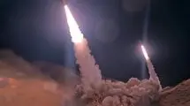 سپاه: پاسخ پشیمان‌کننده متجاوزان را آغاز کرده‌ایم