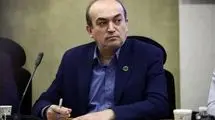 سارلی: استقلال برای تیمداری طولانی مدت وارد صحنه شده است