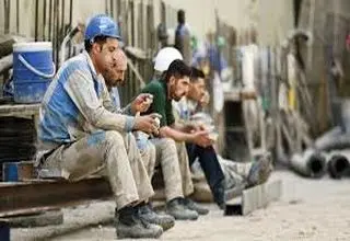  بازگشت عدالت از دست رفته