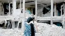 ایران، یک سال بعد
