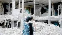 ایران، یک سال بعد