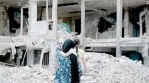 ایران، یک سال بعد