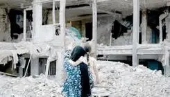 ایران، یک سال بعد