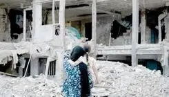 ایران، یک سال بعد