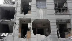 نامه نهادهای صنفی سینمایی، موسیقی و تئاتر به هنرمندان جهان
