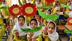 آسیب‌های پنهان شروع آموزش رسمی از 5 سالگی