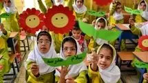  بازگشایی متفاوت مدارس در مهر ۱۴۰۵