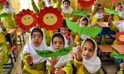 آسیب‌های پنهان شروع آموزش رسمی از 5 سالگی