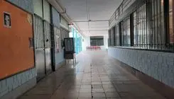 فاجعه در کمین کلاس‌های تهران